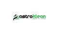 Astro Klean Pty. Ltd. logo